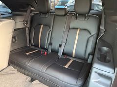 MAZDA CX-80/CX-90 3.3l 6Zyl. Premium AWD*LED*8-Sitzer*
