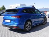 Skoda Enyaq iV 80x Sportline 82kWh NAVI AHK ACC LED - Skoda Enyaq iV-SPORTLINE-80