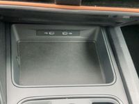 Cupra Formentor - Vorschau Bild 19
