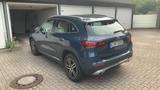 Mercedes-Benz CLA 250 e DCT - - Mercedes-Benz CLA 250 in Essen
