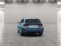 BMW 318 - Vorschau Bild 9