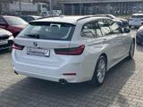 BMW 318i Touring //Leas.ab EUR339,-inkl.o.SZ - BMW 3er Reihe Jahreswagen: Kombi