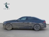BMW 520 - Vorschau Bild 3