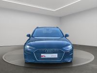 Audi A4 - Vorschau Bild 6