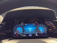 Volkswagen Golf - Vorschau Bild 18