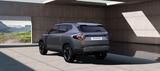 Dacia Duster TCe 130 Extreme 4x4 - Dacia Duster: Allradantrieb