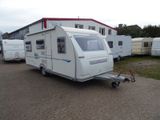 Adria Adiva 502UL,Einzelb,Mover,Markise #0503