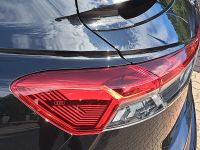 Audi Q4 e-tron - Vorschau Bild 28