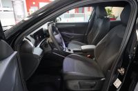 Volkswagen T-Roc - Vorschau Bild 7