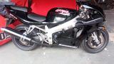 Kawasaki ZX7R Ninja - Offers