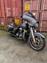 Harley-Davidson Street Glide Special - Angebote