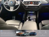 BMW X4 M40 - Vorschau Bild 15