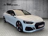 Audi RS 5 Sportback competition plus PANO+Laser+HuD - Audi RS5 in Bochum