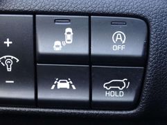 Fahrzeugabbildung Kia Sportage GT-Line 4WD 360  JBL 1. HAND VOLL VOLL