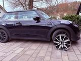 MINI Cooper SE Classic Trim Classic Trim - MINI Cooper SE von privat