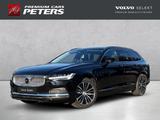 Volvo V90 T6 Core 18''LM LichtPaket DAB Harman eStandh - Volvo V90 in Dortmund