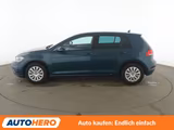 Volkswagen Golf VII 1.0 TSI Trendline BlueMotion*LED*NAVI* - Volkswagen Golf: Bluemotion