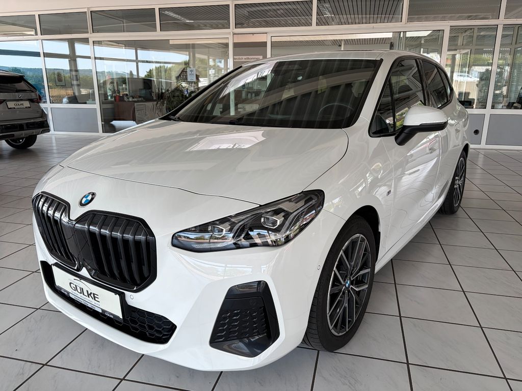 Image of BMW 223