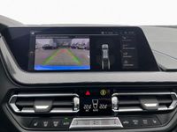 BMW 120 - Vorschau Bild 13