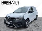Renault Kangoo Rapid E-Tech Advance L1 22kW ABS ESP SERV - Renault Kangoo Jahreswagen