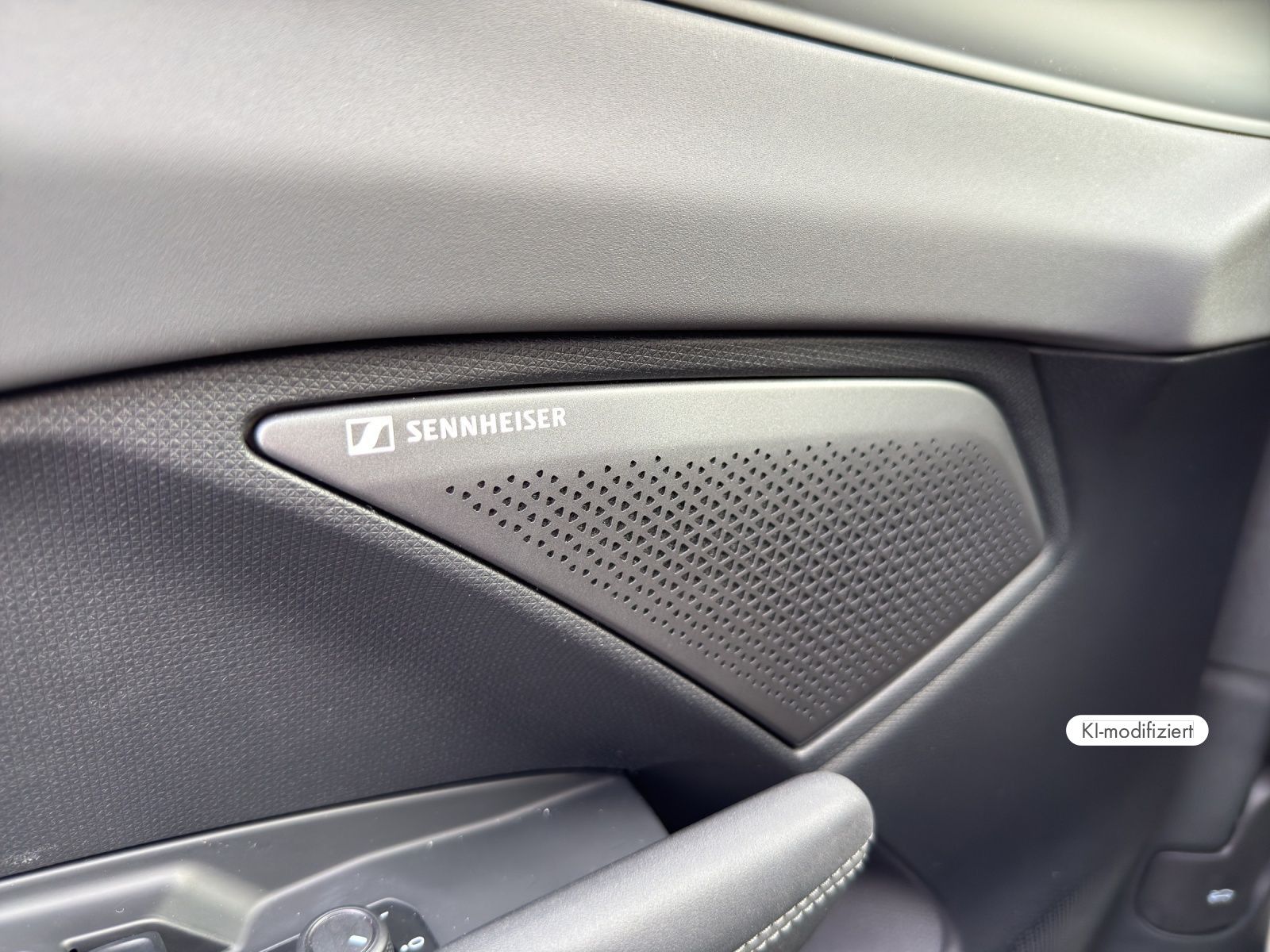 Cupra Terramar - Bild 19