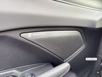 Cupra Terramar - Vorschau Bild 19