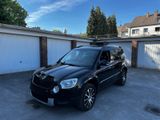 Skoda Yeti Easy TÜV NEU*2.HAND*CHECKHEFT GEPFLEGT - Skoda Yeti in Gelsenkirchen