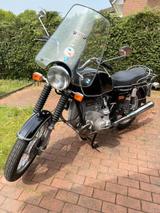 BMW R 90/6 - BMW R 90 6