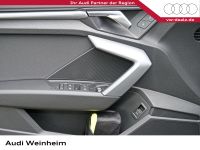 Audi A3 - Vorschau Bild 15