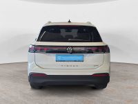 Volkswagen Tiguan - Vorschau Bild 5
