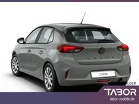 Opel Corsa - Vorschau Bild 3