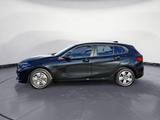 BMW 116i Advantage Klimaaut. PDC Aut. Heckkl. - gebrauchte BMW 116 aus dem Jahr 2024