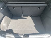 Volkswagen ID.3 - Vorschau Bild 15