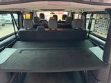 Fiat TALENTO KOMBI L2H1 FAMILY,KAMERA,TEMPO,9-SITZE - Fiat Talento 9-Sitzer