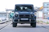 Mercedes-Benz G 63 AMG G -Klasse Station Exclusive Edition - Mercedes-Benz G 63 AMG in Stuttgart