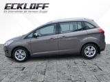 Ford C-MAX 1.0 EcoBoost Grand - Champions Edition *LM - Ford C-Max aus 2013