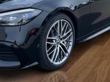 Mercedes-Benz C 43 AMG 4M T **MEMORY*DIGITAL*PANO*BURMESTER*36 - Mercedes-Benz C 43 AMG aus 2022