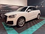 Audi Quattro design*NAVI*ACC*VIRTUAL*LED*S-TRONIC - Audi Q2 design mit Diesel-Antrieb