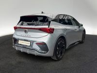Cupra Born - Vorschau Bild 3
