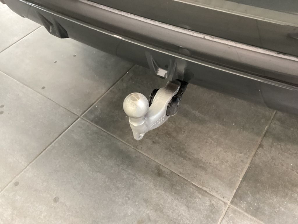 BMW X5 - Bild 25