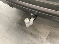 BMW X5 - Vorschau Bild 25