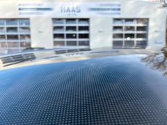 Fahrzeugabbildung BMW M5 - dt.Fzg*Harman*20"*Carbon*Assist*Sitzlüf*HUD