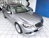 Mercedes-Benz E 350 CGI*1.Hand*MB Service*Facelift* - Mercedes-Benz E 350: Kombi
