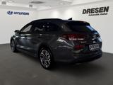 Hyundai i30cw 1.6 T-GDI N Line/Sitzheizung/Lenkradheizun - Hyundai i30: Kombi