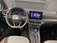 Seat Arona - Vorschau Bild 16