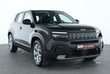 Jeep Avenger Altitude|NAV|LED|PDC+RFK|SHZG|ACC - Jeep Avenger