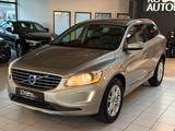 Volvo XC60 Summum 2WD 133kW 1.Hand - gebrauchte Volvo XC60 aus dem Jahr 2014