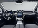 Mercedes-Benz GLC 200 Adv. Plus Pano 360 Cam Memory WinterP. - Mercedes-Benz GLC 200 Gebrauchtwagen
