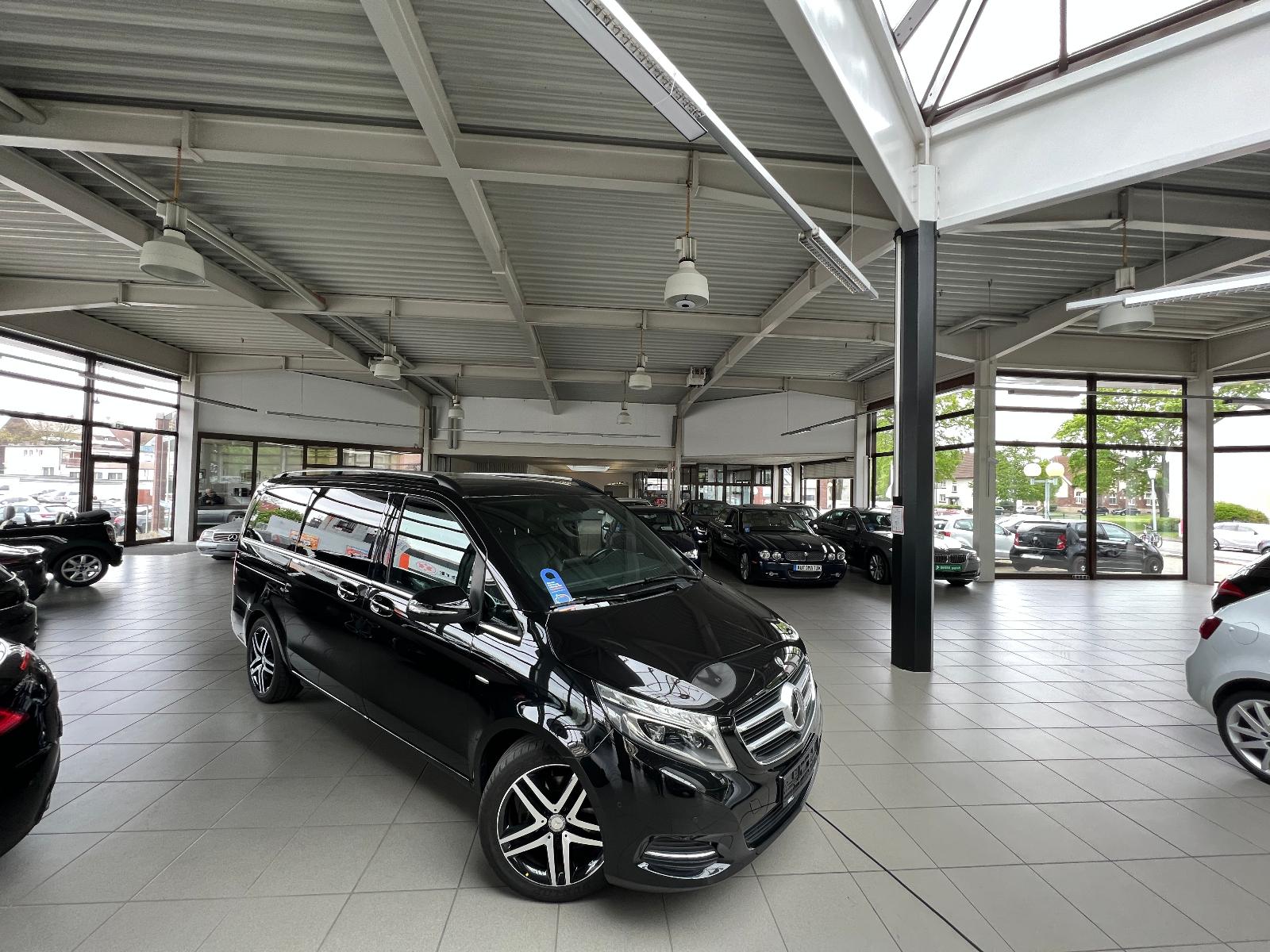showroom-image-bottom