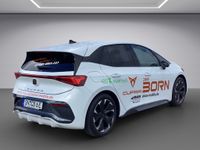 Cupra 